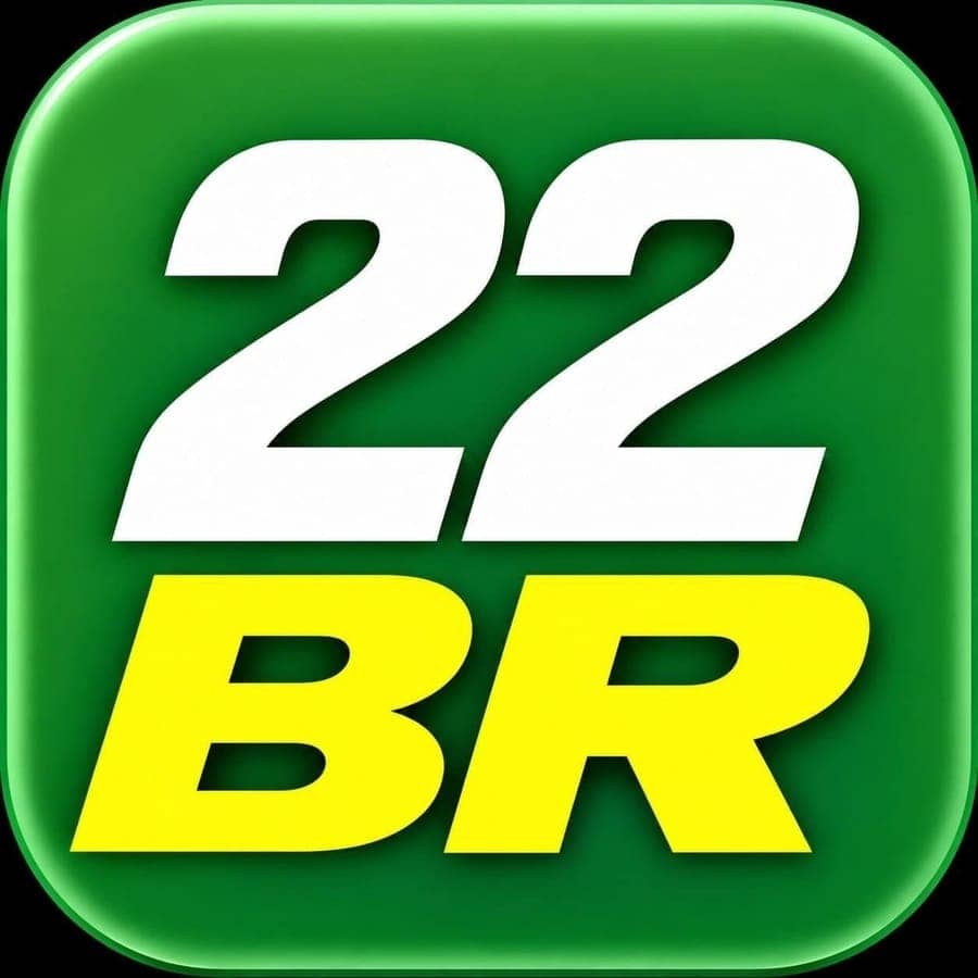 22xbr