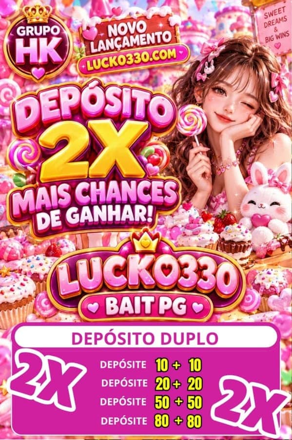 Luck0330
