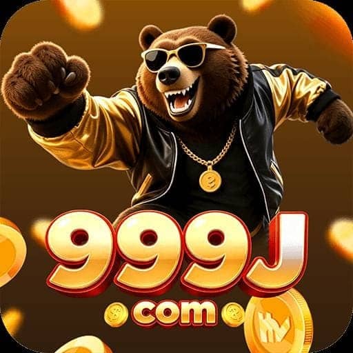 999J - 80% Salário