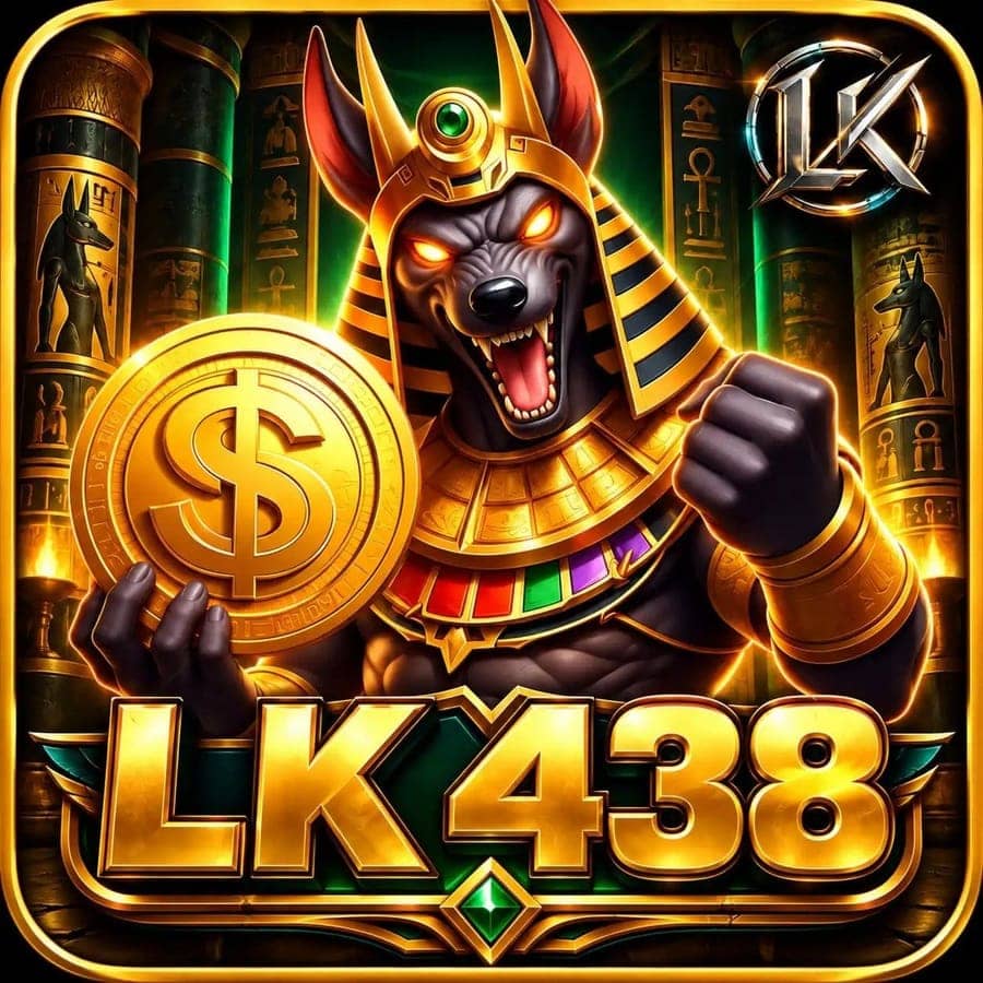 Lk 438 - 70% Salário
