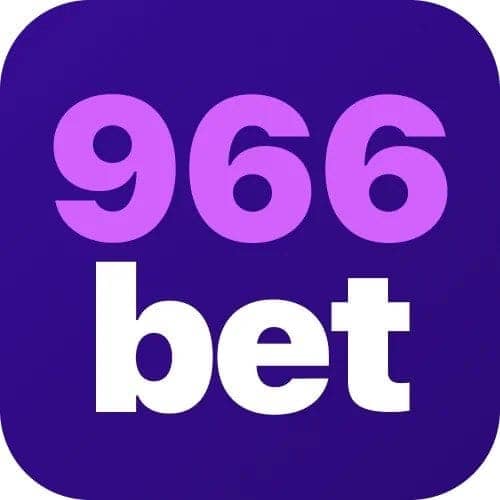 966bet
