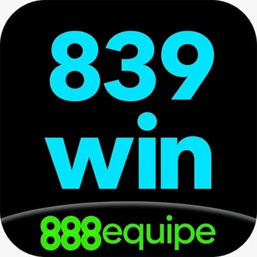 839