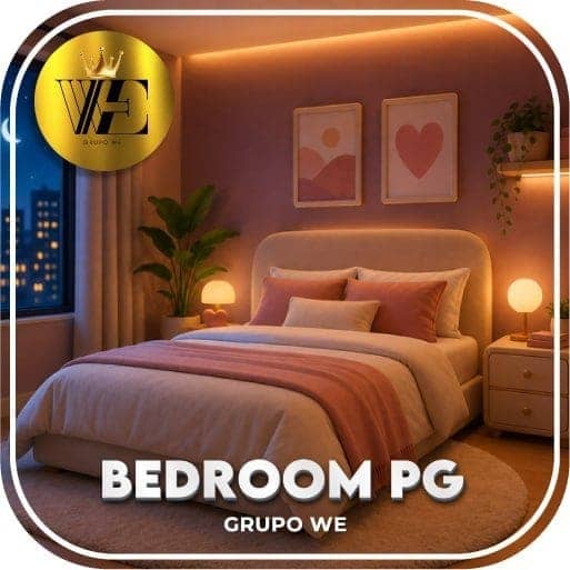We Bedroompg