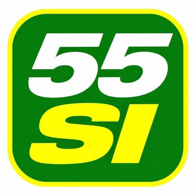 55SI - 70% Salário