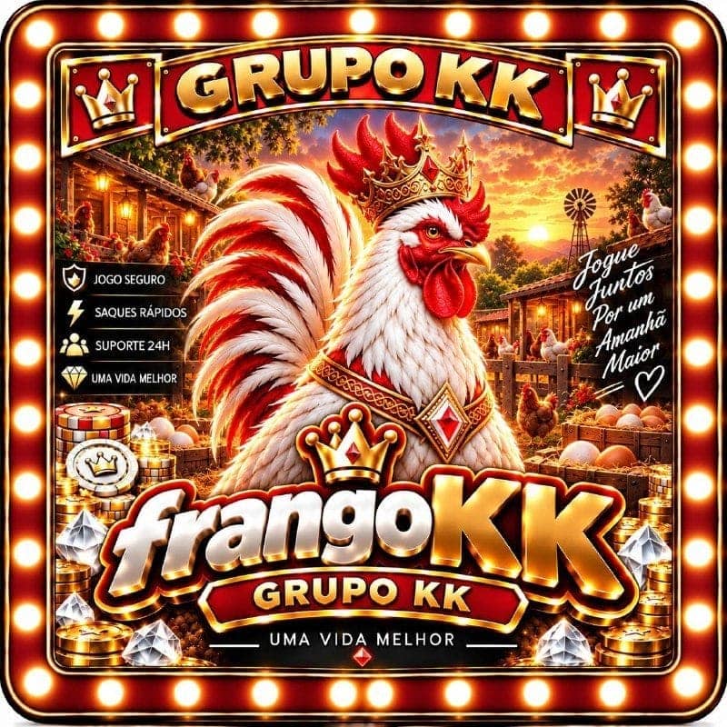 Frangokk
