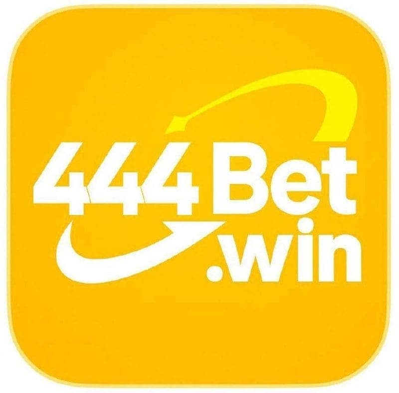 444bet