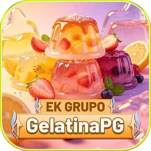 Ekgelatinapg