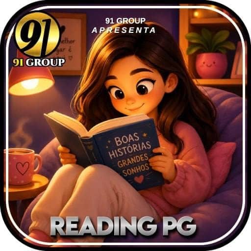 91 Readingpg