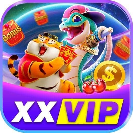 Xxxvip - 70% Salário