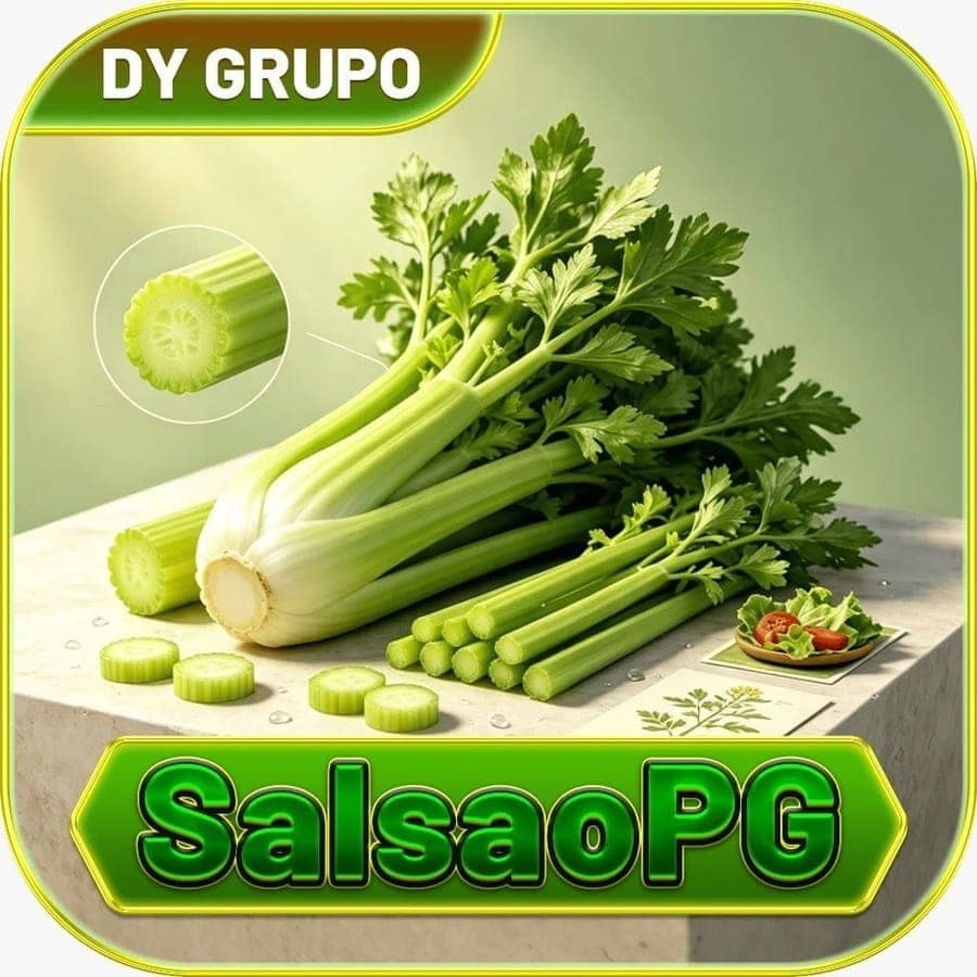 Dy Salsaopg