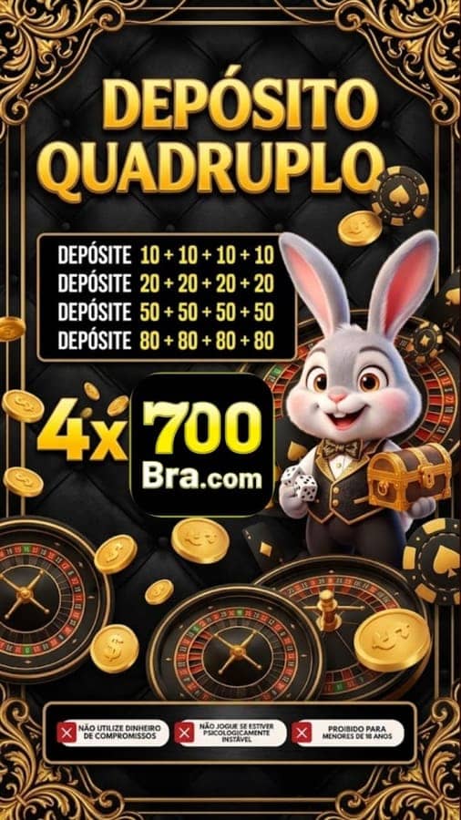 700BRA