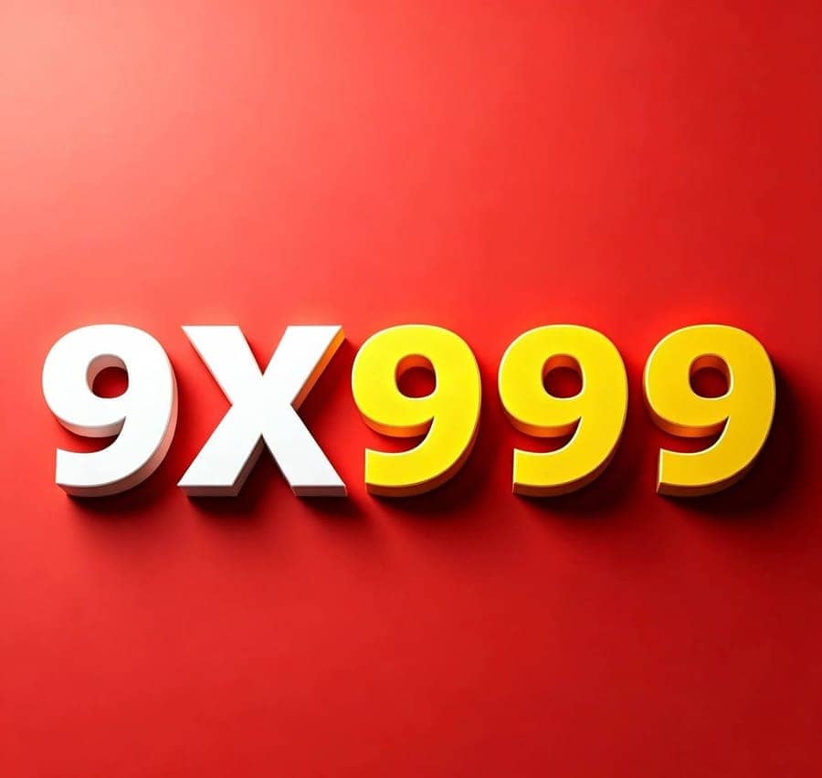 9x99 - 70% Salário