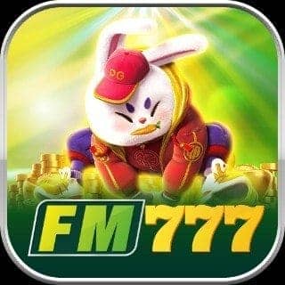 Abc Fm777