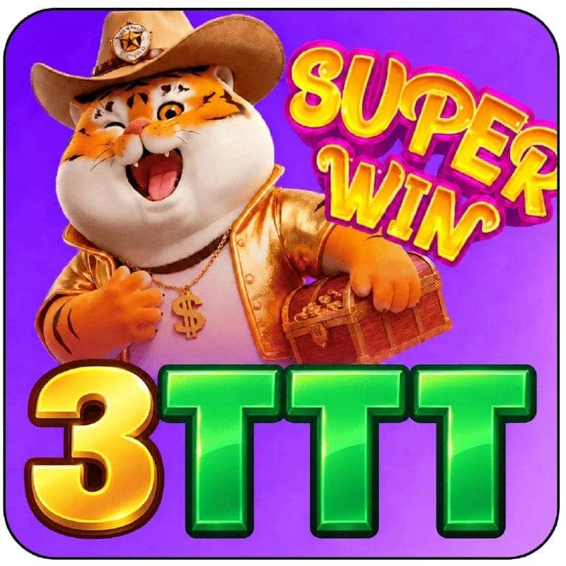 3ttt - 70% Salário