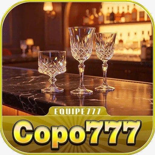 Copo777
