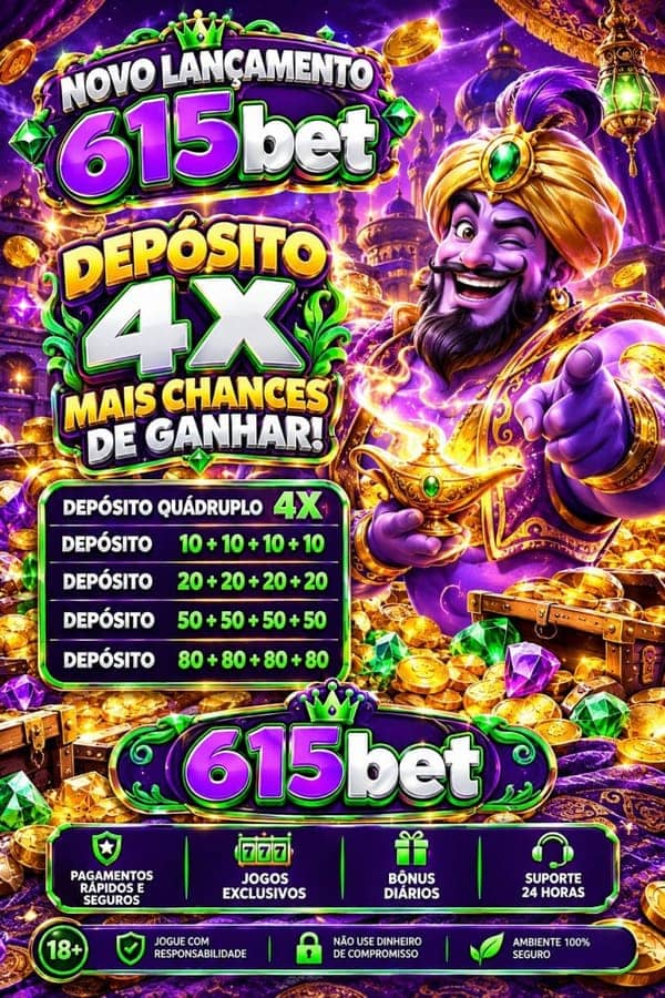 615bet