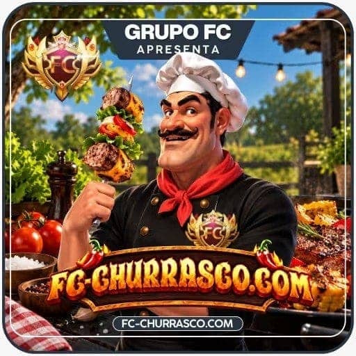 Fc Churrascopg