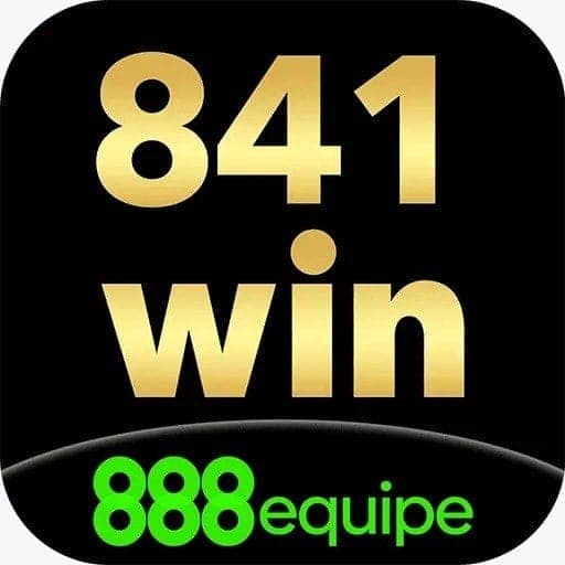 841