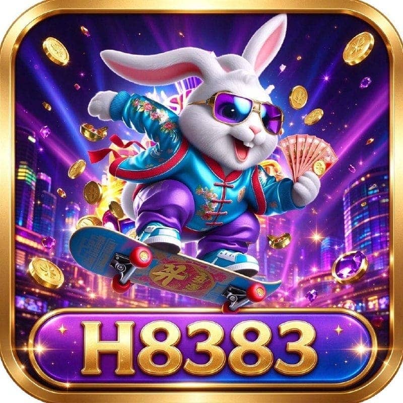 H8383 - 70% Salário