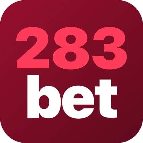 283bet
