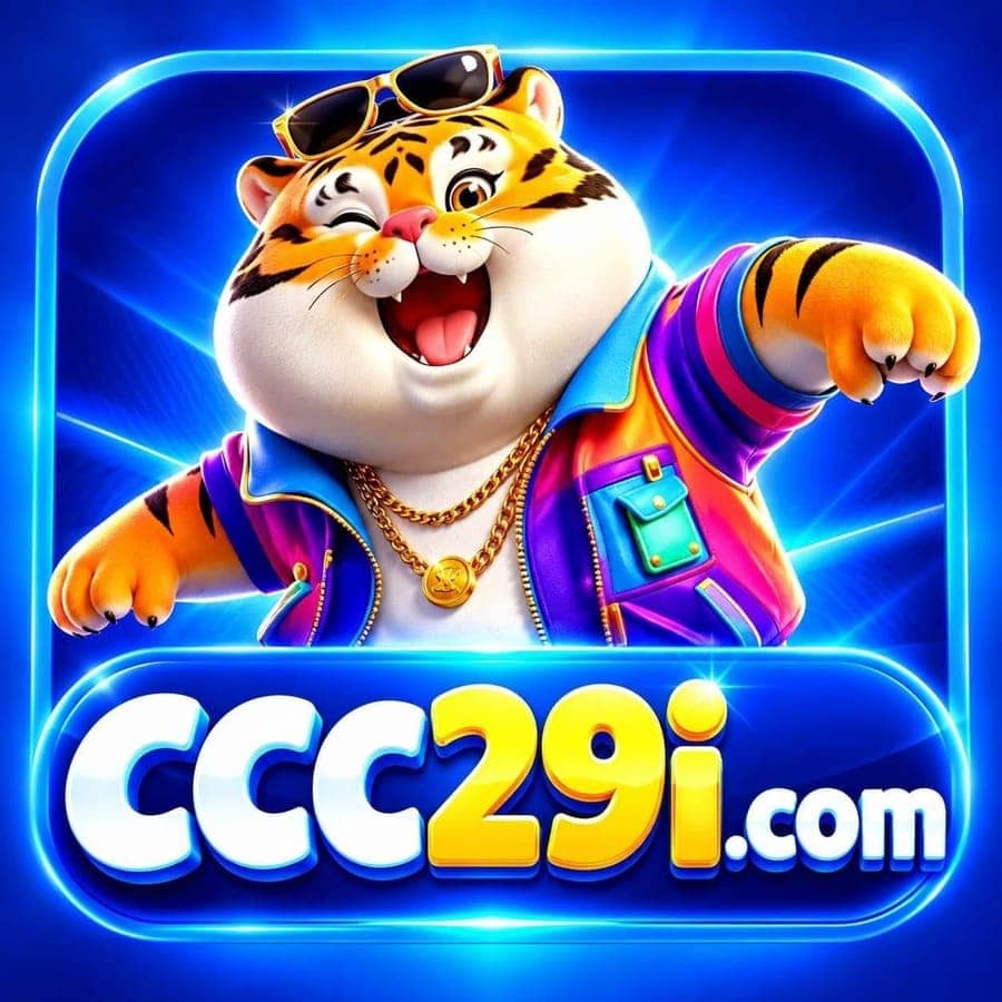 Ccc29i - 70% Salário