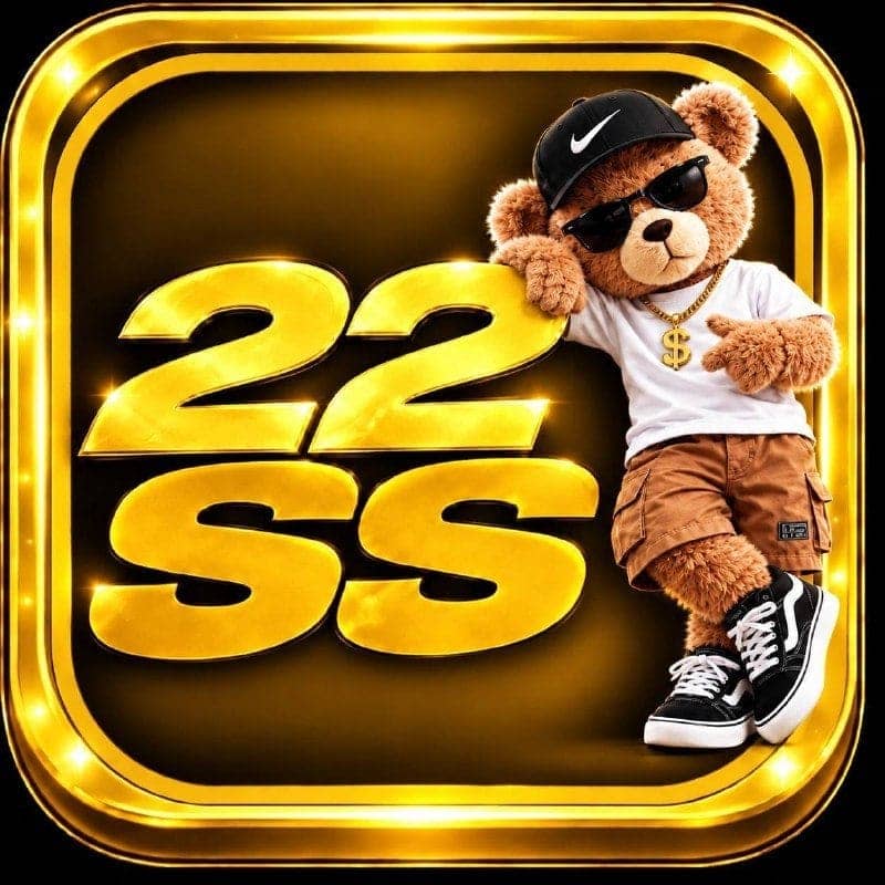 22ssx - 70% Salário