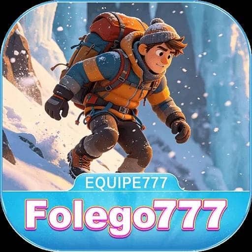 Follego777