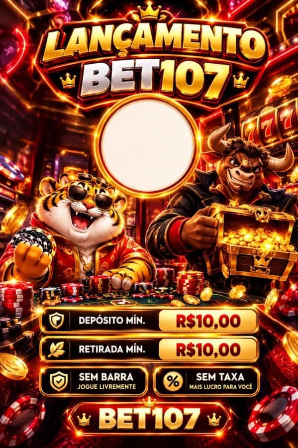 Bet107