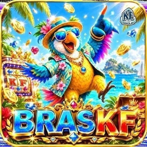 Braskf