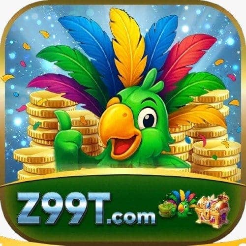 Z99