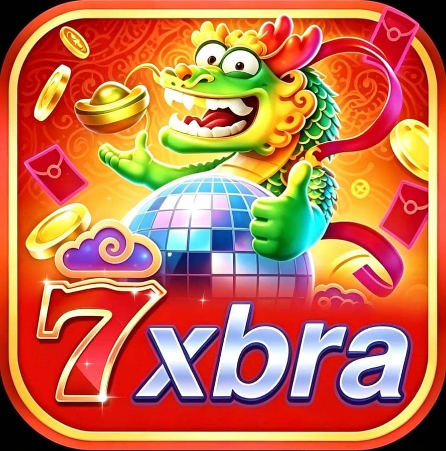 R7xbra - 70% Salário