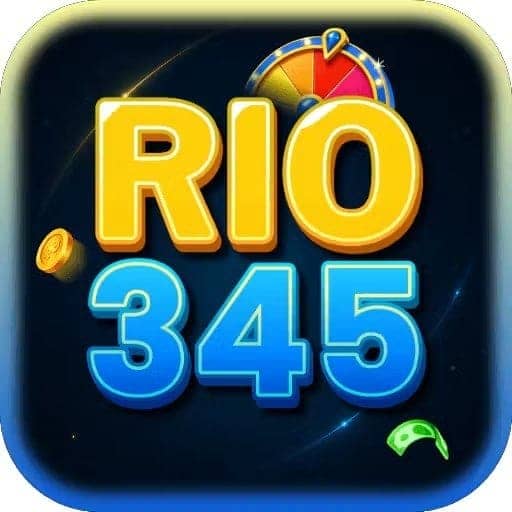 Rio234