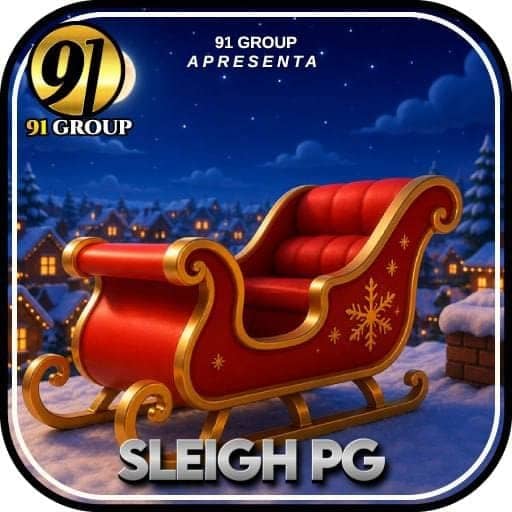 91 Sleighpg