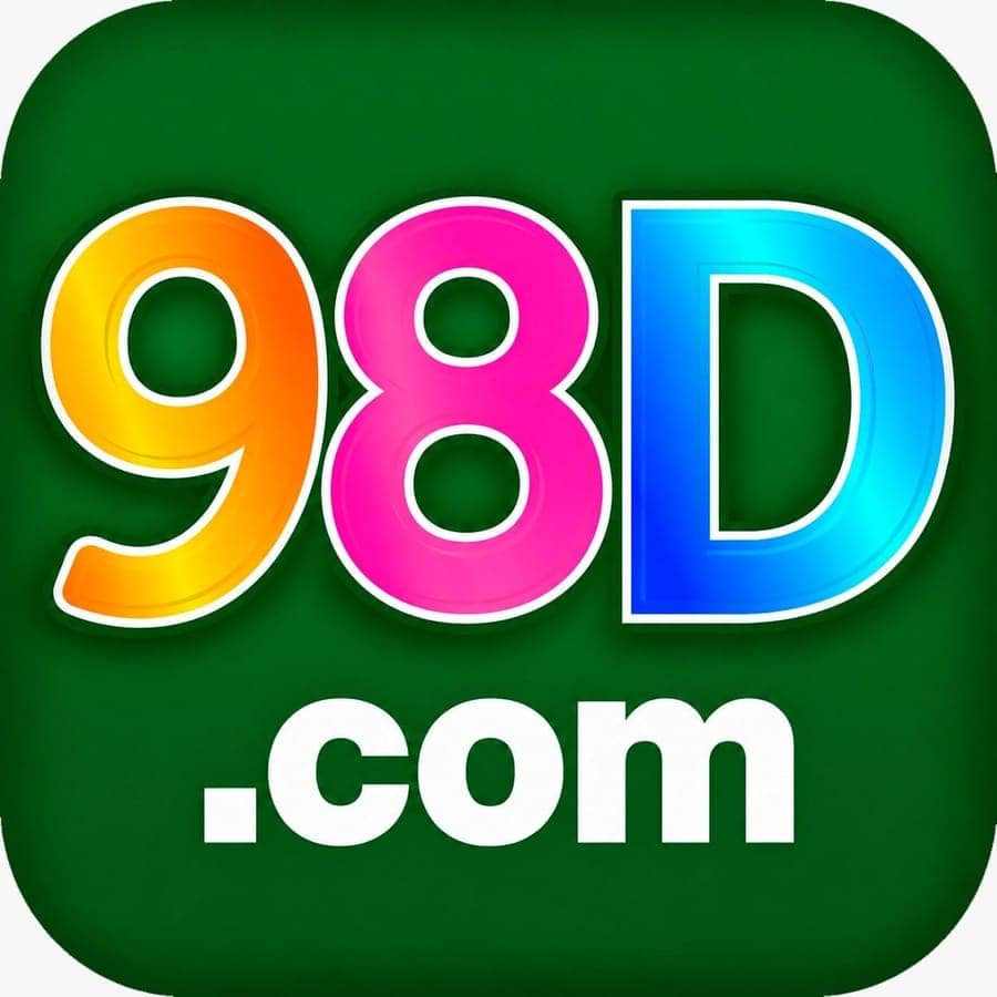 98d9