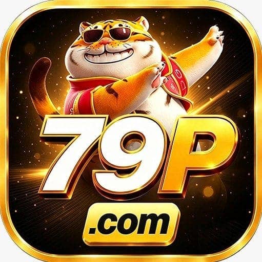 79pp
