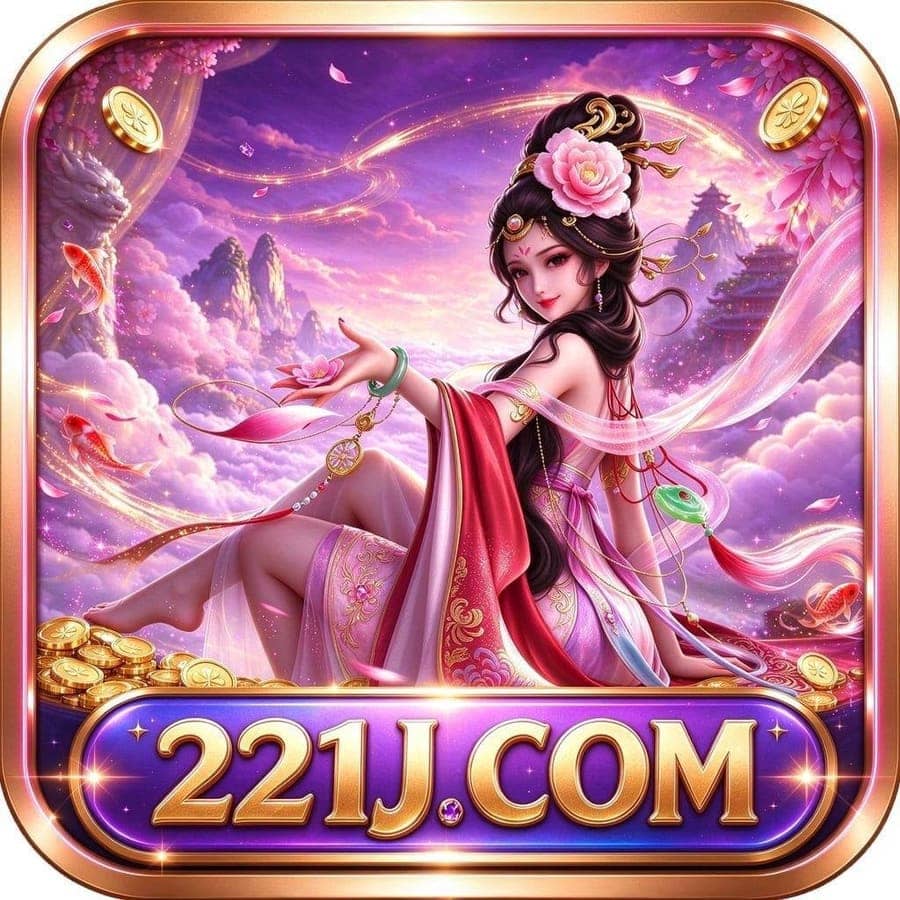 221