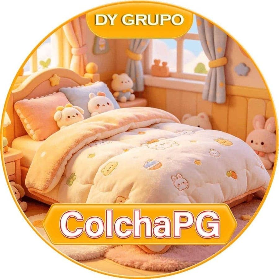 Colchapg