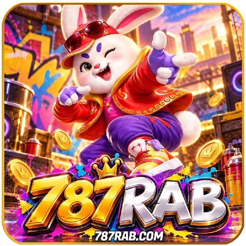 787rab