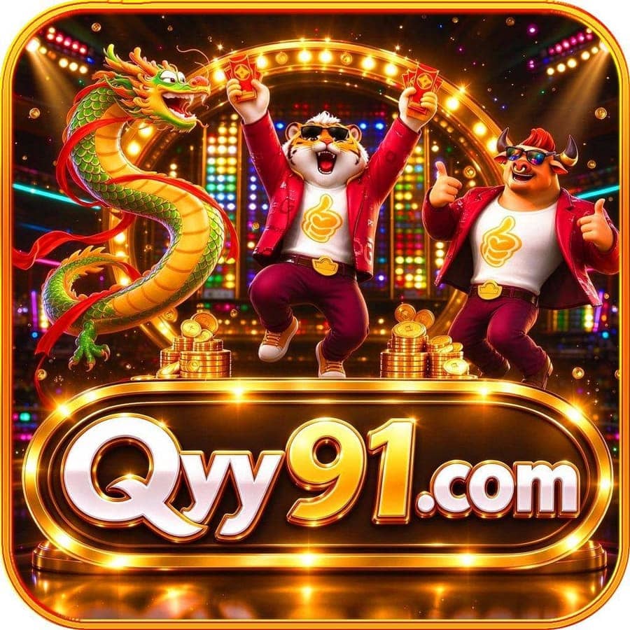 Qyy91