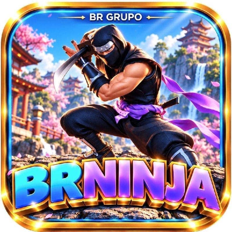 Brninja