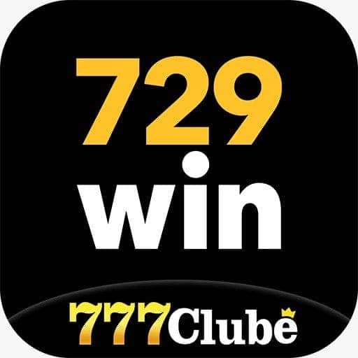 729