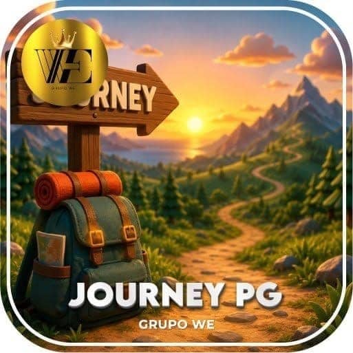 We Journeypg
