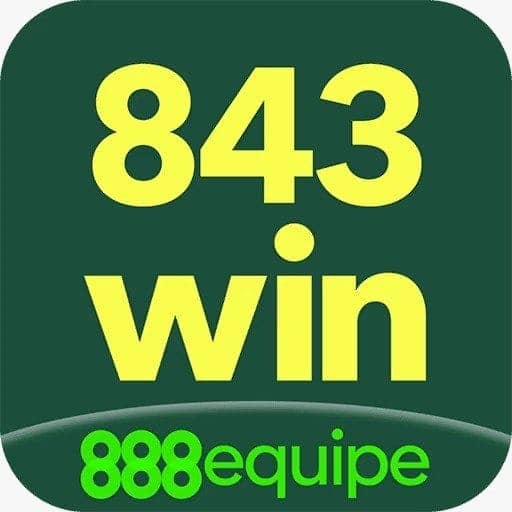843win