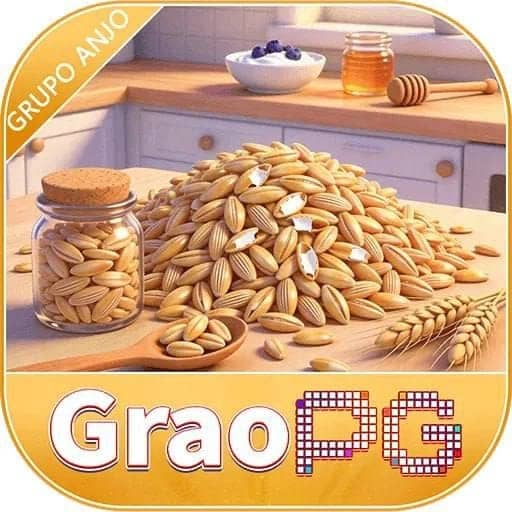 Graoopg