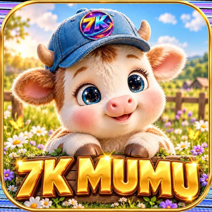 7kmumu