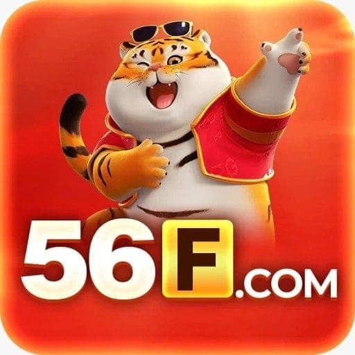 56fx - 70% Salário