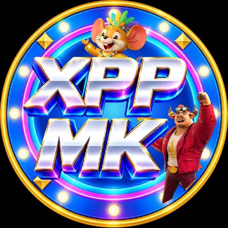 Xppmk