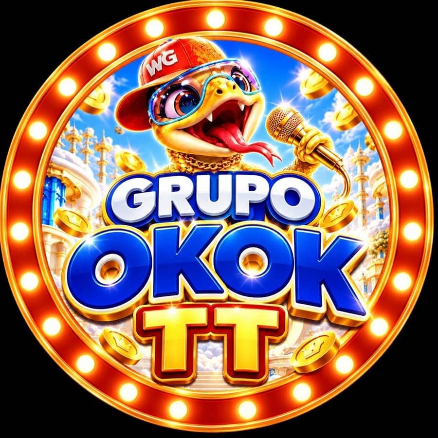 Okok TT