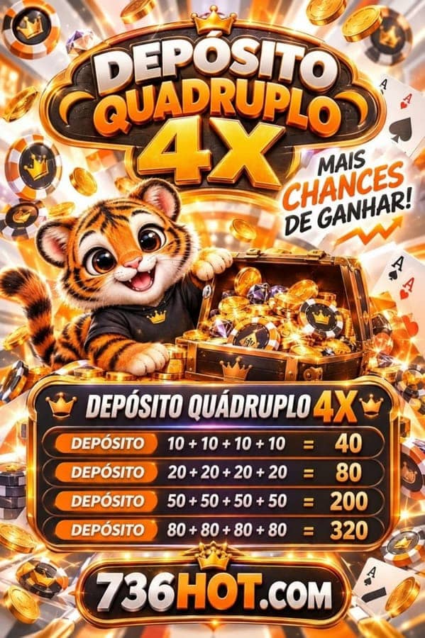 736- Depósito 4X