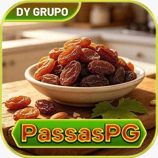 Passaspg